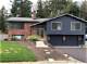 Color Ideas for Split Level Homes
