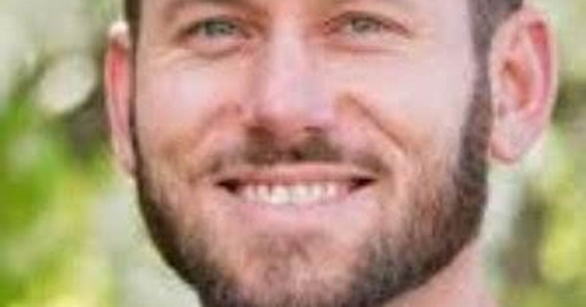 Colorado John Kummrow Obituary and Death Cause: Family Mourns the Loss
