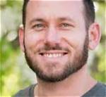 Colorado John Kummrow Obituary and Death Cause: Family Mourns the Loss