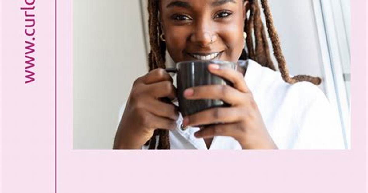 Colors for Dreadlocks: a Comprehensive Guide to Vibrant Styles