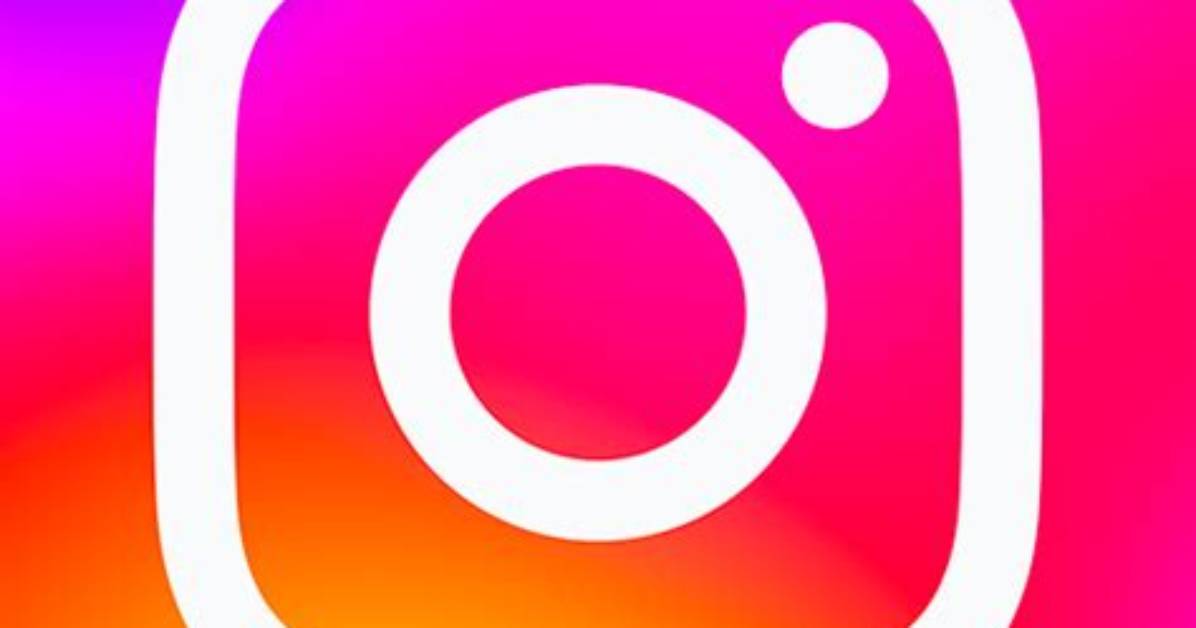 Com. Instagram. Android Apk Arm64-V8A: a Comprehensive Guide for Instagram Enthusiasts