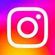 Com. Instagram. Android Apk Arm64-V8A: a Comprehensive Guide for Instagram Enthusiasts