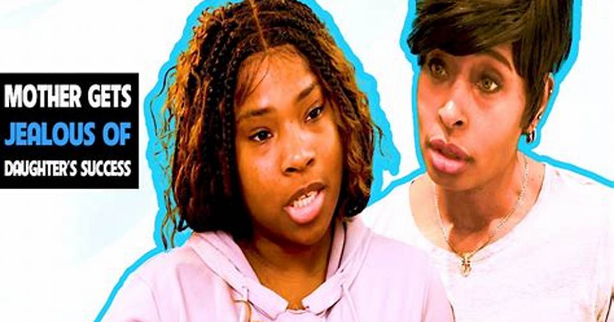 Come Down Mother Gets Jealous After Her Husband Lifts Their Grown Daughter Video