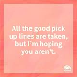 Comeback Lines for Pick up Lines: the Ultimate Guide to Witty Responses