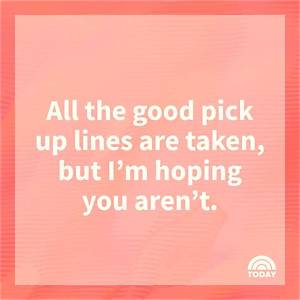 Comeback Lines for Pick up Lines: the Ultimate Guide to Witty Responses