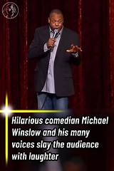 Comedian Andr�: a Hilarious Chronicle of Laughter and Life