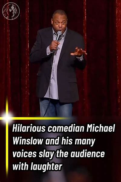 Comedian Andr�: a Hilarious Chronicle of Laughter and Life