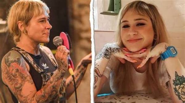 Comedian Bella Green’s Tragic Death – Her Cause of Death?