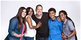 Comedian Gary Owen and Family: a Closer Look at Their Lives