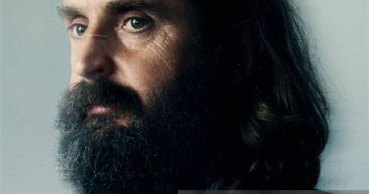 Comedian Joe Wilkinson