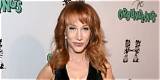 Comedian Kathy Griffin Net Worth: an in-Depth Analysis