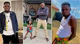 Comedian Mark Angel Shares Funny Revelation with Daughter as She Rejects Gadget He Bought Her
