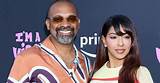 Comedian Mike Epps Has a Messy Dating History