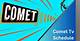 Comet Tv Schedule: Your Ultimate Guide to Must-Watch Shows