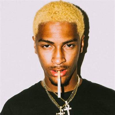 Comethazine Net Worth