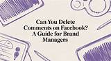 Comments on Facebook Pics: the Ultimate Guide to Engaging Interactions