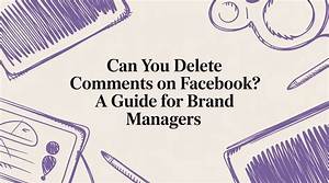Comments on Facebook Pics: the Ultimate Guide to Engaging Interactions
