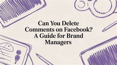 Comments on Facebook Pics: the Ultimate Guide to Engaging Interactions