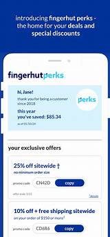 Companies Similar to Fingerhut: Explore Your Shopping Options