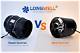 Compare Metal Vs. Plastic Ac Duct