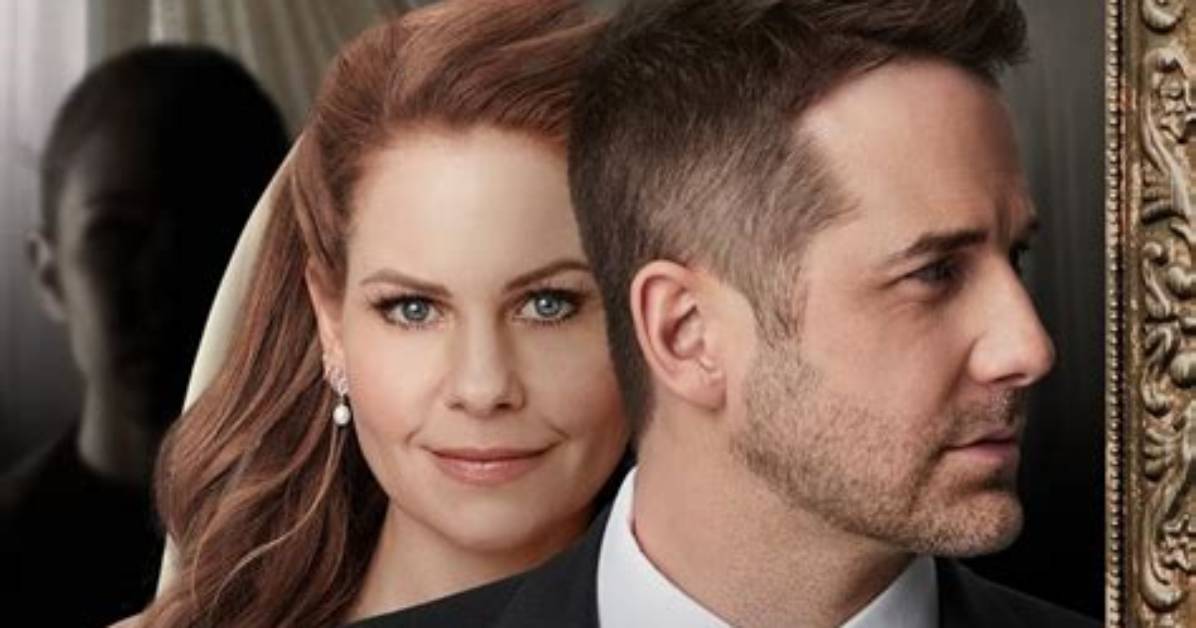 Complete Cast and Crew for Aurora Teagarden