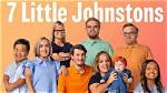 Complete Cast of 7 Little Johnstons: Meet the Johnston Family