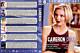 Complete Filmography of Cameron Diaz: a Journey Through Her Iconic Roles