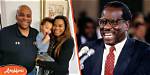 Complete Guide to Clarence Thomas' Son: Who He Is and What He Does