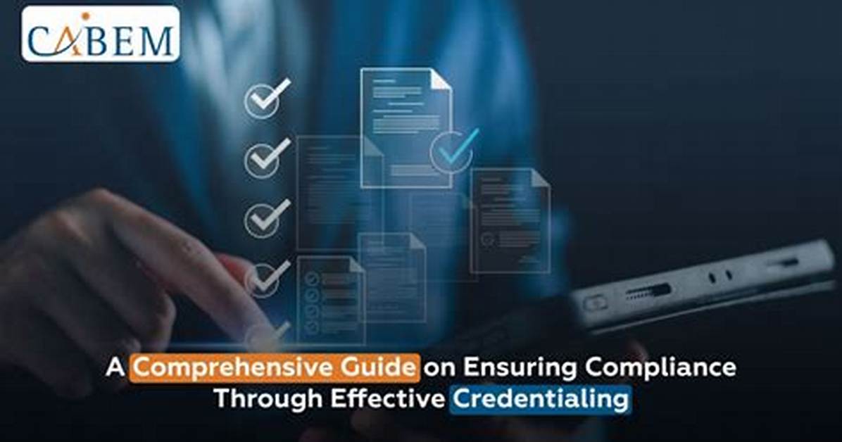 Compliance Website: a Comprehensive Guide to Ensuring Regulatory Adherence