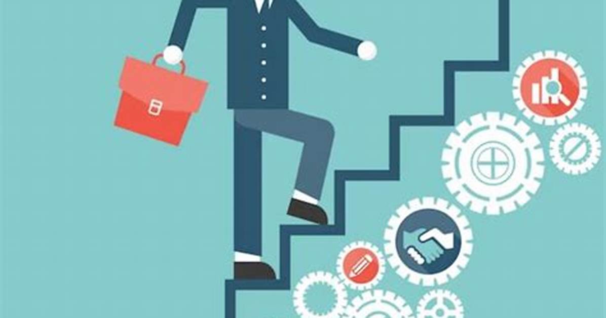 Comprehensive Guide: Steps to Starting a Small Business in Texas