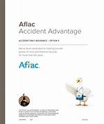 Comprehensive Guide to Aflac Accident Policy: Everything You Need to Know