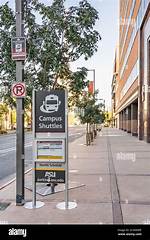 Comprehensive Guide to Asu Campus Shuttles: Your Ultimate Transportation Solution
