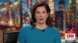 Comprehensive Guide to Burnett News Anchor: Career, Impact, and Legacy