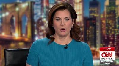 Comprehensive Guide to Burnett News Anchor: Career, Impact, and Legacy