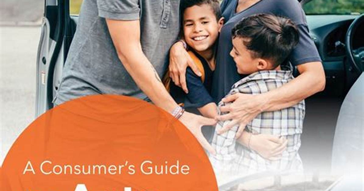 Comprehensive Guide to Car Insurance Aflac: Protecting Your Vehicle and Peace of Mind
