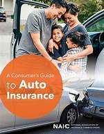 Comprehensive Guide to Car Insurance Aflac: Protecting Your Vehicle and Peace of Mind