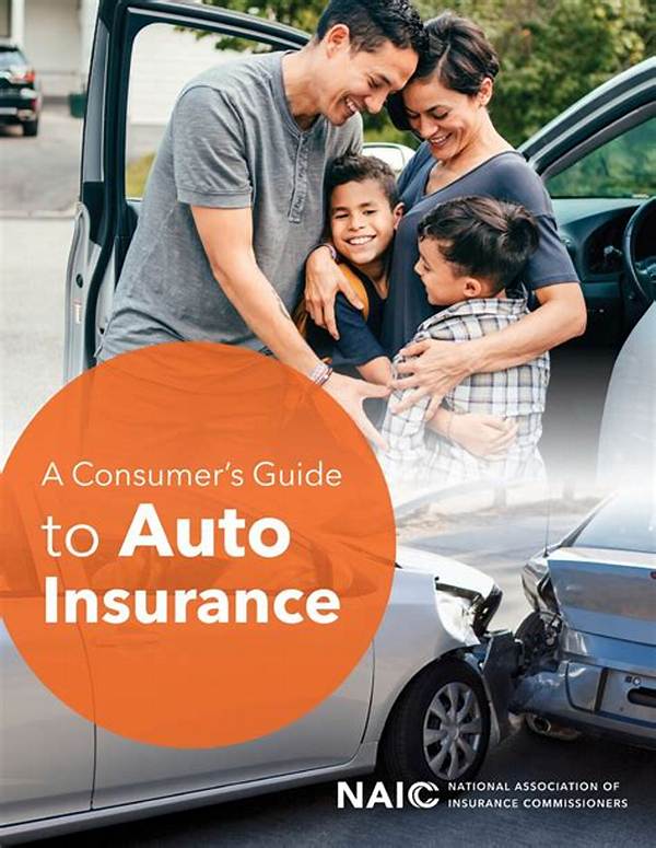 Comprehensive Guide to Car Insurance Aflac: Protecting Your Vehicle and Peace of Mind