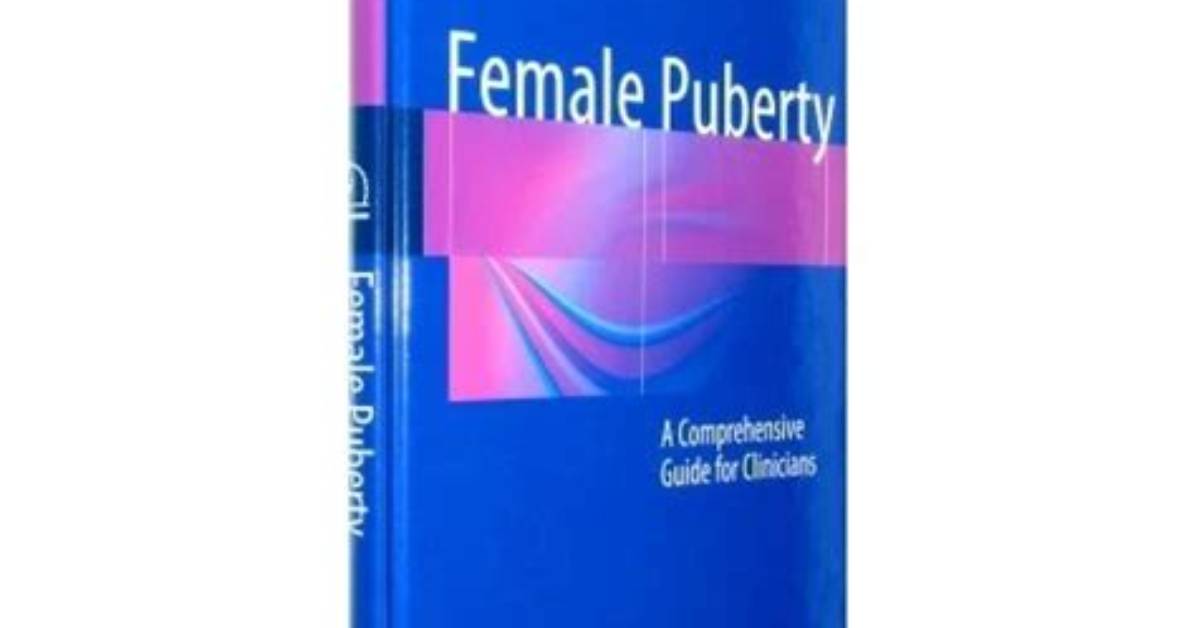 Comprehensive Guide to Female