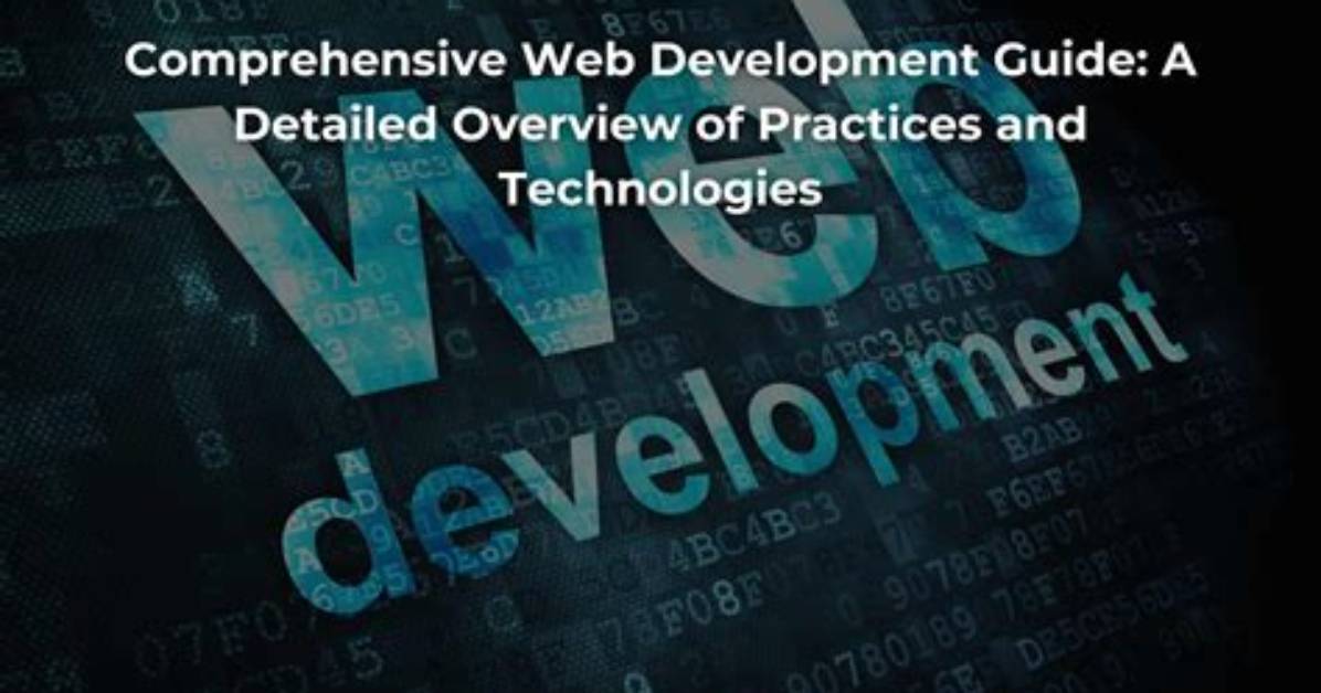 Comprehensive Guide to Hot Web