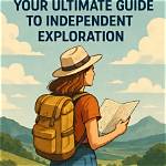 Comprehensive Guide to Jbteen Al: Exploration and Analysis