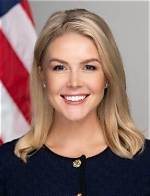 Comprehensive Guide to Karoline Leavitt's Wikipedia Profile