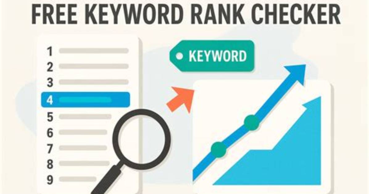 Comprehensive Guide to Keyword Rank Checker Api: Boosting Your Seo Strategy