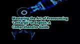 Comprehensive Guide to Lethargic Nyt: Understanding the Phenomenon