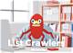 Comprehensive Guide to List Crawlers: Understanding and Utilizing Web Crawlers Effectively