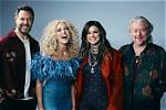 Comprehensive Guide to Little Big Town Group Members