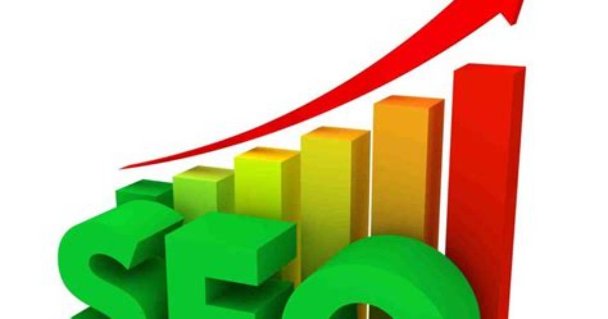 Comprehensive Guide to Local Seo Audit for Business Growth