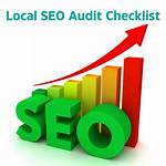 Comprehensive Guide to Local Seo Audit for Business Growth