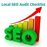 Comprehensive Guide to Local Seo Audit for Business Growth