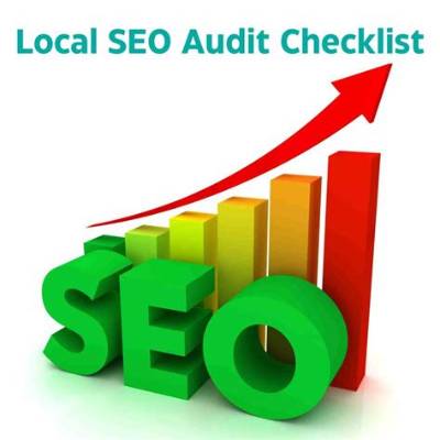 Comprehensive Guide to Local Seo Audit for Business Growth