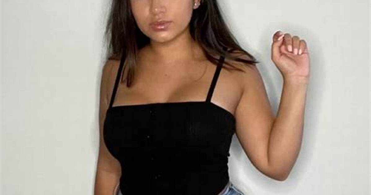 Comprehensive Guide to Lovenexy Leaks: Uncovering the Truth